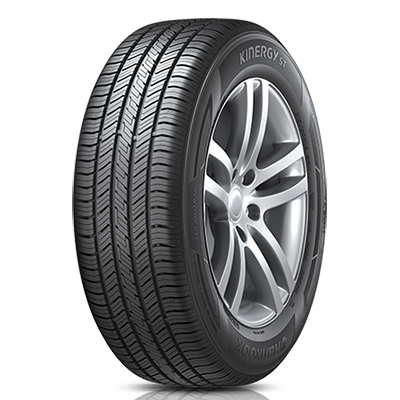 HANKOOK KINERGY ST H735